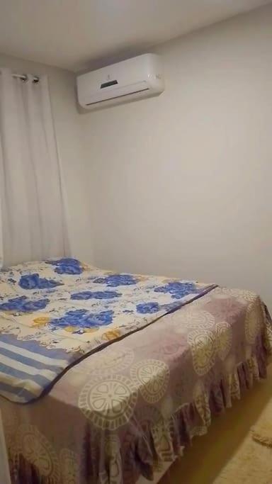Apartament Rio de Janeiro Exterior foto